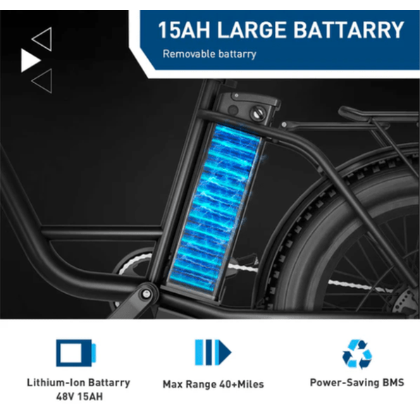 Product image (22f75351b166ab6203fa9508f9e87f39)