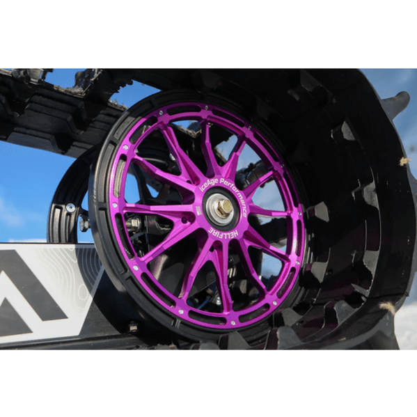 Product image (106abc63cd76c6e11356fd1f4b2412b7)