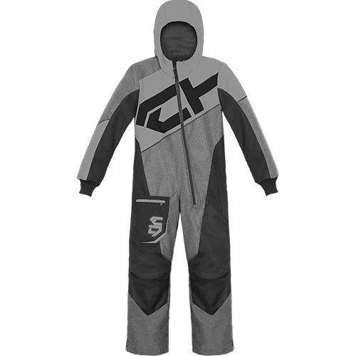 Product image (5eebbf6de3bc8fd9848582b854864eed)