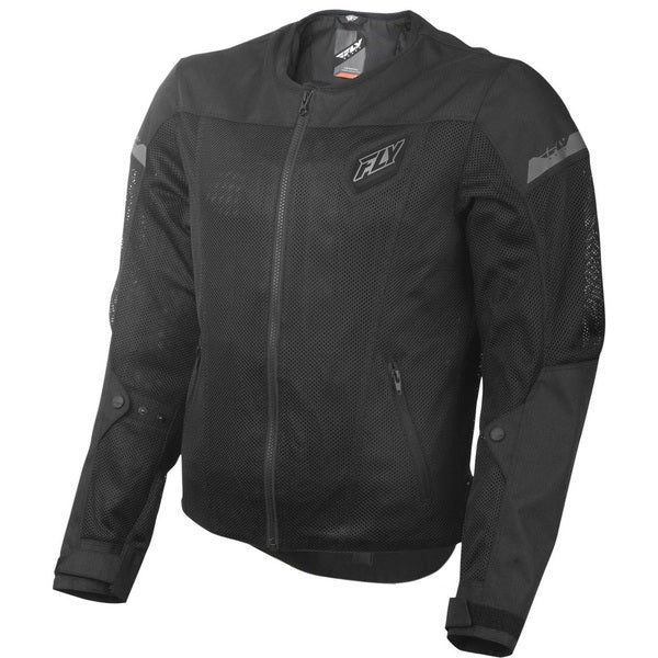 Product image (09018decb4682022bfccb28f1cd62239)