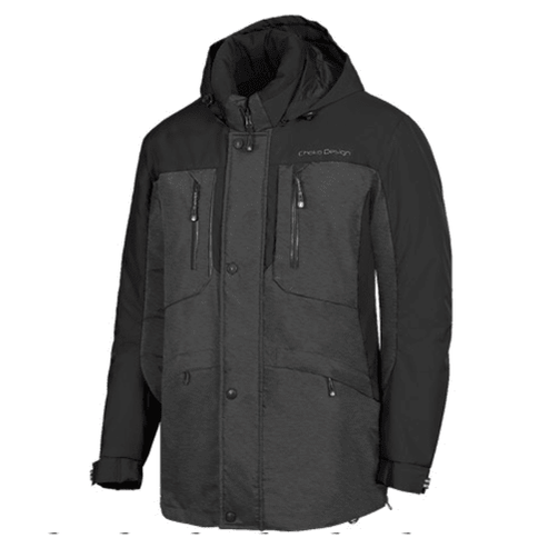 Product image (ba44eeb71a50f525507acbcf22e768c5)
