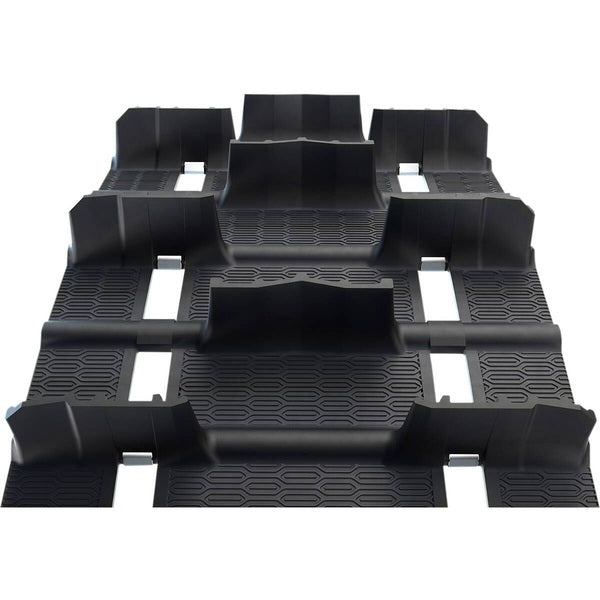Product image (6789ae3808a66c5bb11b42e8e016686e)