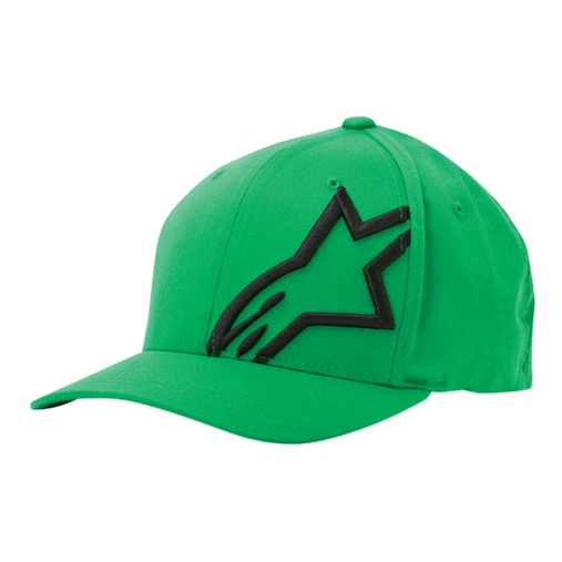 Product image (8f5c6f06c916f5163033bc354c99787c)