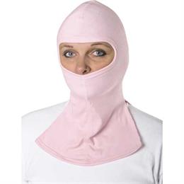 Choko - Balaclava en Polycoton