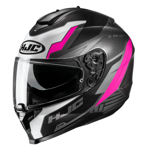 Product image (4e37b273e2bf08f4d5896f5569f6b1cb)