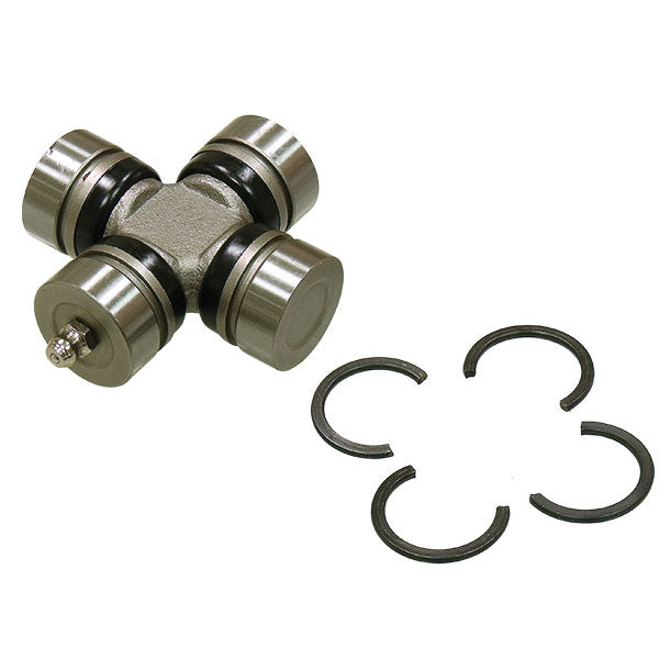 Product image (76c66287acbf3ed4cb9ee5726fdb8a30)