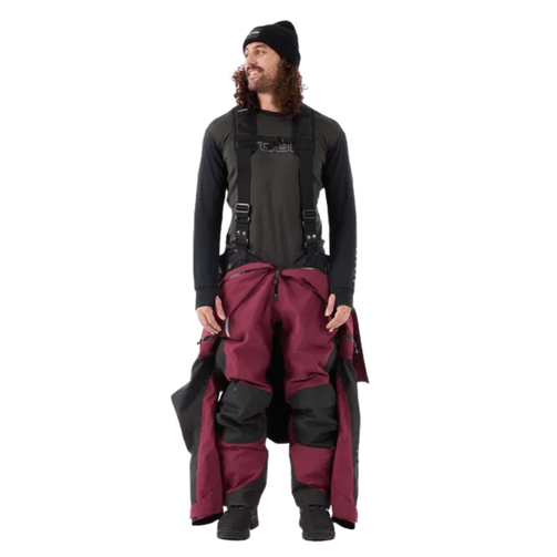 Product image (e6626ad57fc6f77f2abe658d9f1bd991)