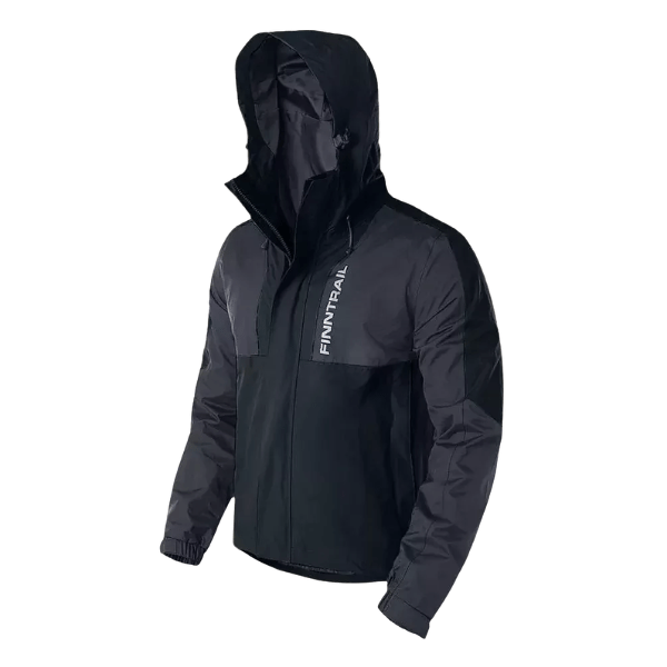 Product image (cca123b2ac5d339940b6363d36f3dde0)