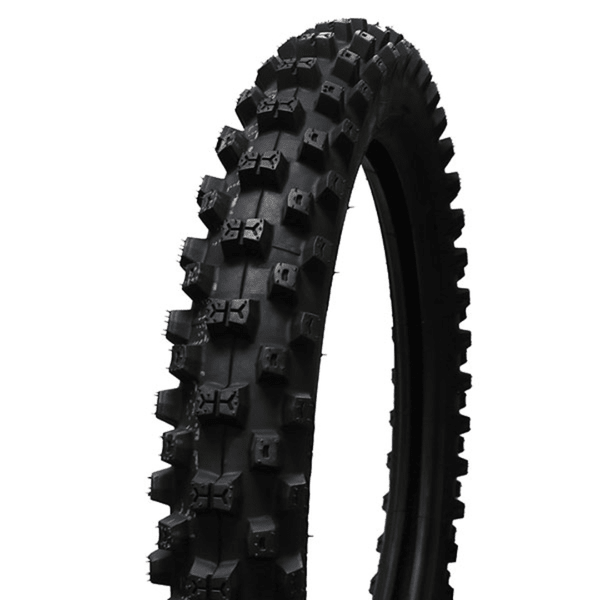 Product image (eb54c60abc278854e748fa407b5ebb7d)