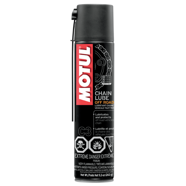 Product image (08d7e304d6946e83fdbe5f6631a58534)
