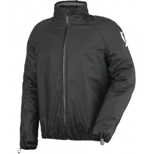 Product image (58aa8881785f8176b8e22f5c0d0b6e47)