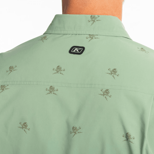 Product image (e299d32012d5d2f6ec3835e87c17e77c)