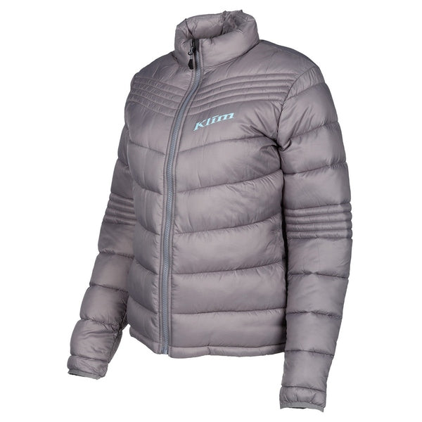 Product image (18be02790e9ca7fd7f36bf7c41106c6d)