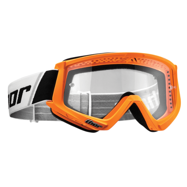 Product image (df6be9ecf5d8d5c04f9f66ec78a7de9c)