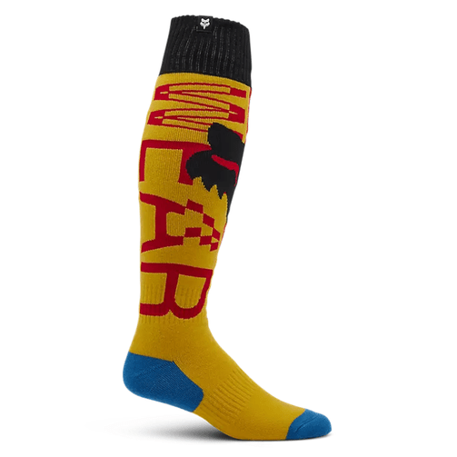 Product image (402467cdd54d6501fa32116941e2269a)