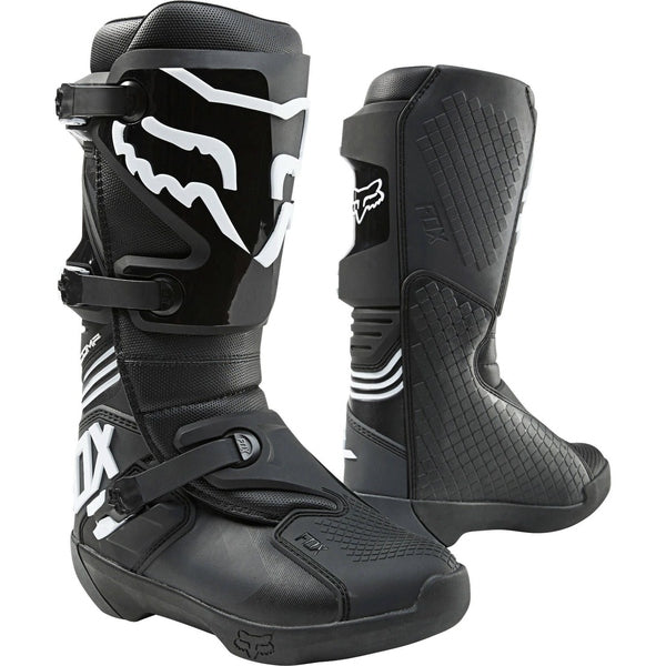 Fox Racing Comp - Bottes MX pour Homme