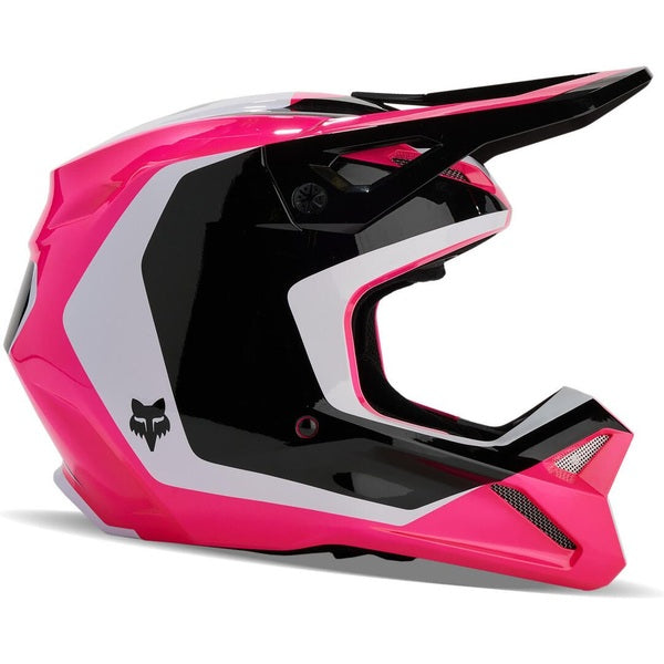 Product image (c11733e3e5702550a089f59763b2fbe7)