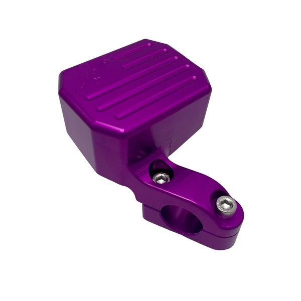 Product image (9e69c29581b8142136f3e4c3dd8e289a)