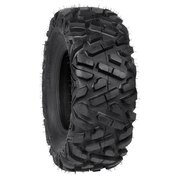 Product image (14f9c00d9a15d9bb6ea88d12ad6f5d66)