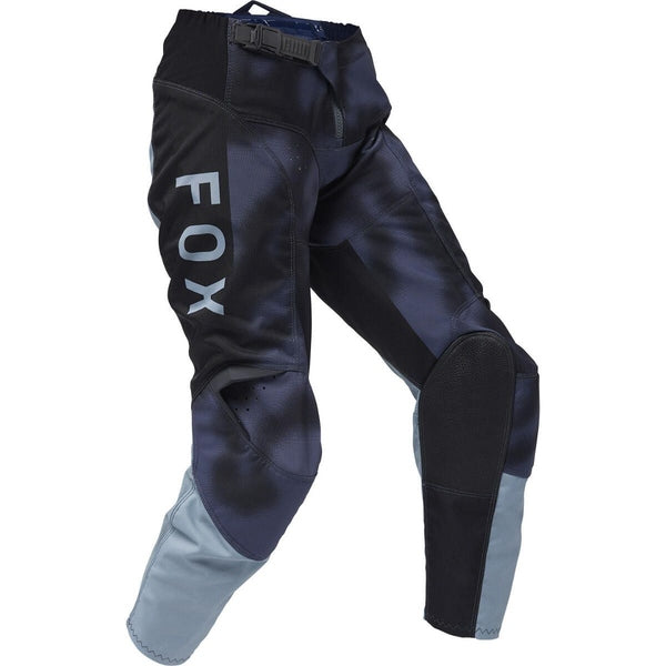 Product image (53ab36d1f65a52fb0da30d6870418bc7)