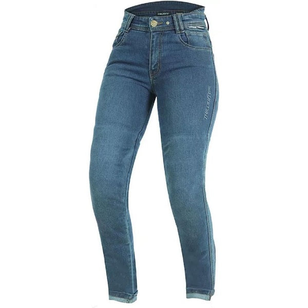 Product image (8c6cc66e44b29b4ce5d8736c78e6adb6)