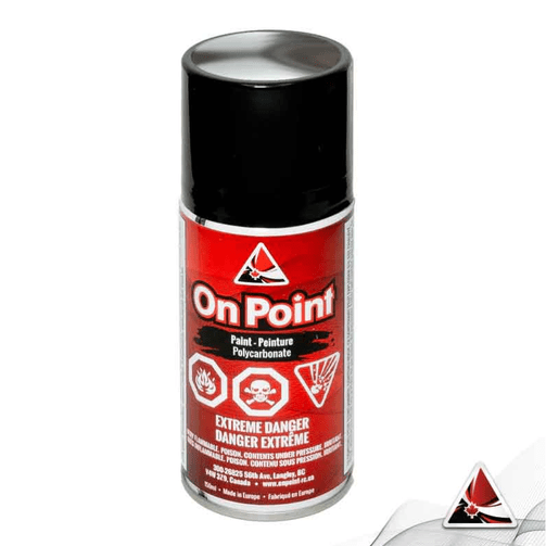 Product image (5efb73a0765d20ccf675a308bdd81f02)