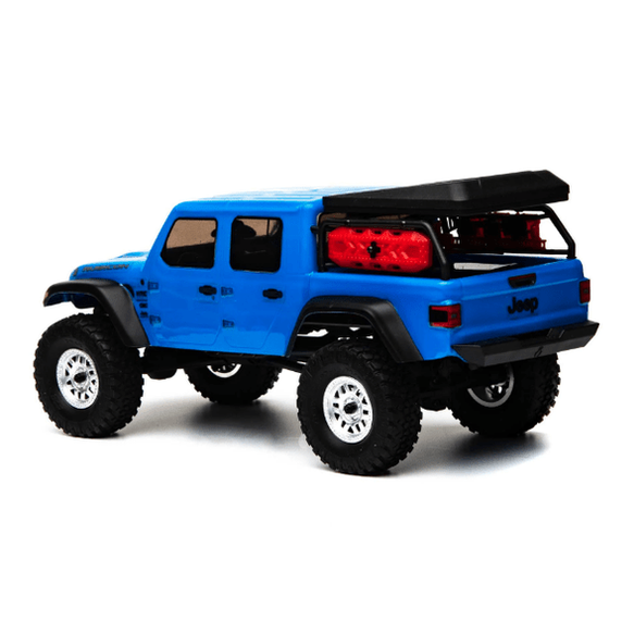 Product image (84c788a3c148212a0ecf9ff35edcf5e1)