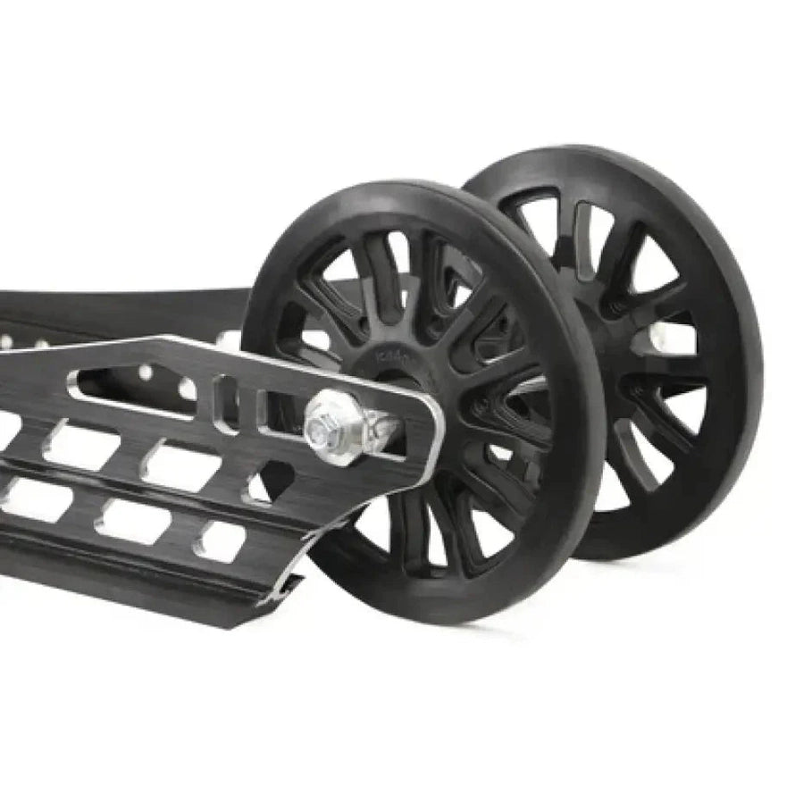 Product image (5c5bafc9f204b6ca329de5c42c194c4b)