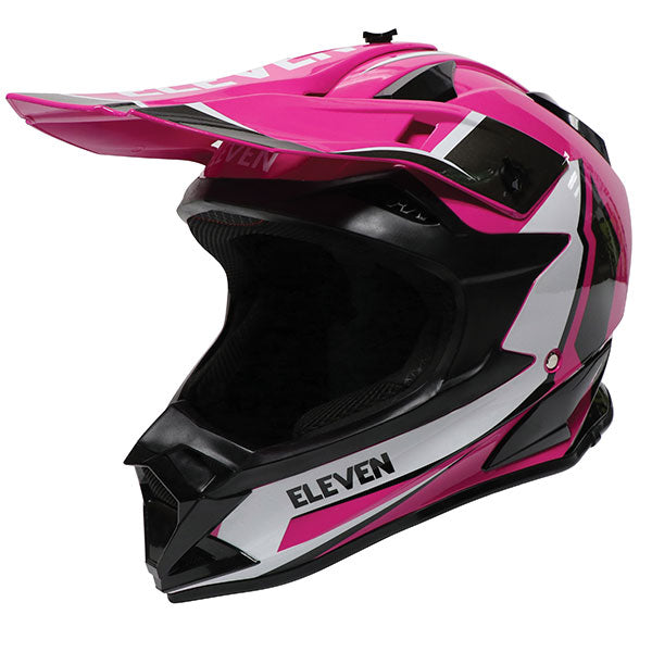 Product image (0392dc36ddef77eb2d013a2e5e180c85)