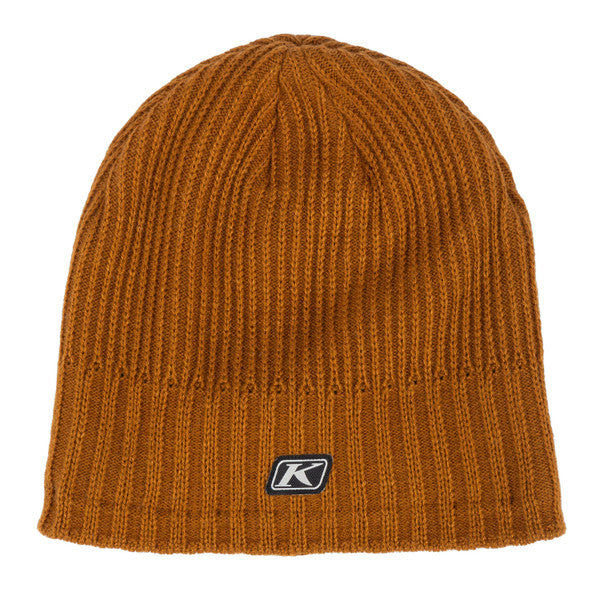 Product image (62b7bc5c16e7652256e98f6047515dda)