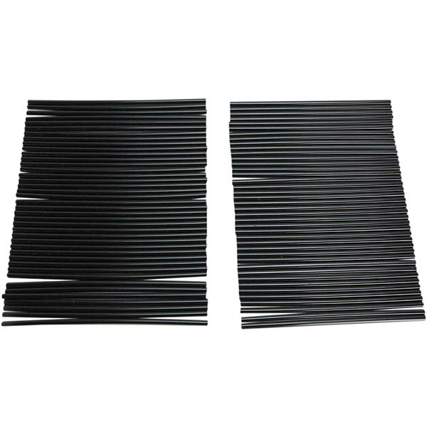 Product image (ebf408f57012af24134062c9b5366c2c)