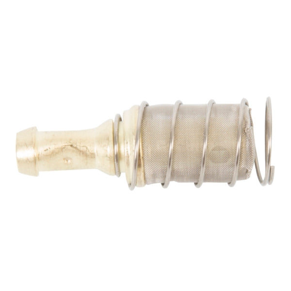 Product image (604d67b0074edbea49701452eb73061c)