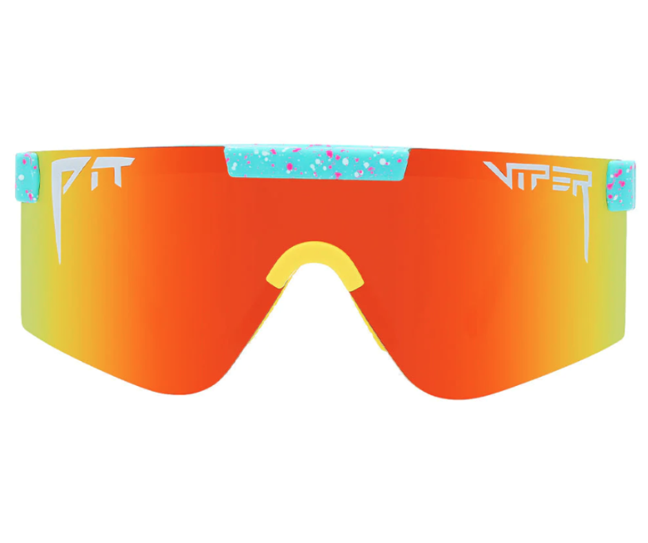 Product image (f72c0e207a970d24fa03a0136557efa7)