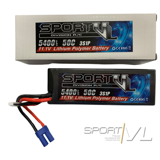 Product image (8bacb661c3f82bb53b600f669f6a8071)