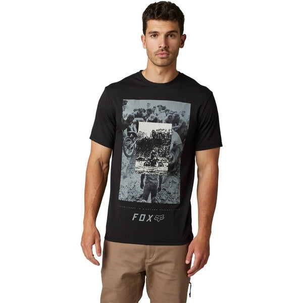 Product image (f46ae43e062f88556a8305c3dfe25473)
