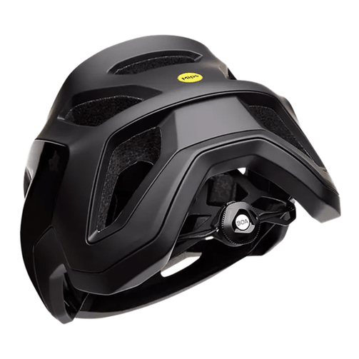 Product image (e14b0fef1b1841d38e239eaaab45009f)