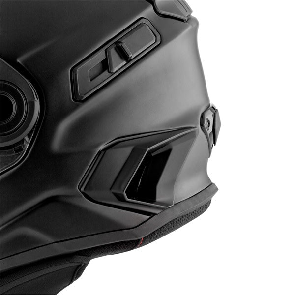 Product image (da484180ab502e6a8aa8078eb3d4d624)