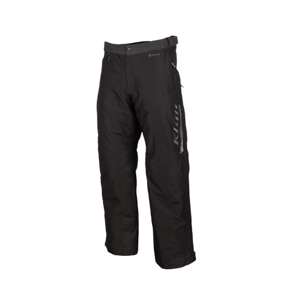 Product image (f161518227fc5c3a414edca811fb2a38)
