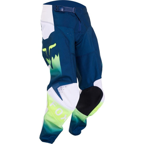 Product image (0ac290f2eff0db3d26c07b492efa294f)