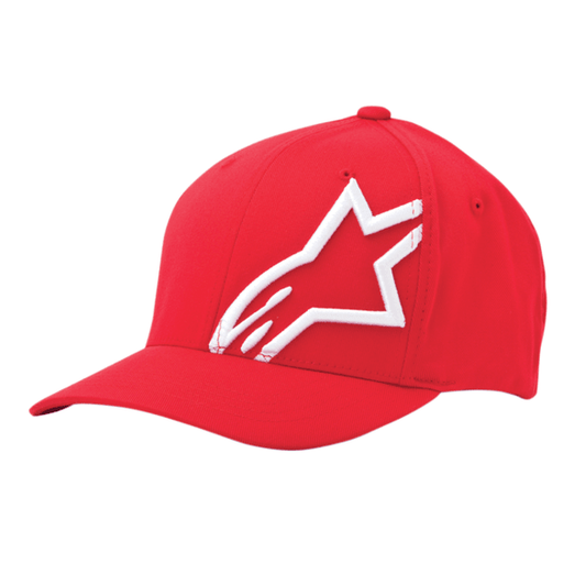 Product image (4c744e7e2985d1666b7cbdea61f7e0e6)