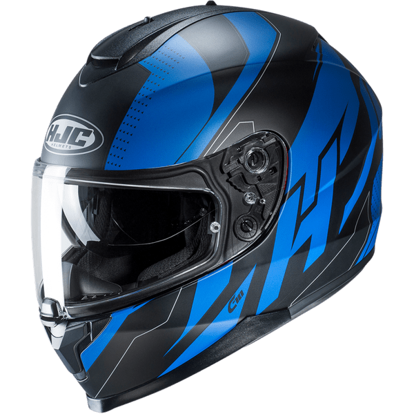 Product image (80499d18fd8c4fe012c3da012380ebb2)