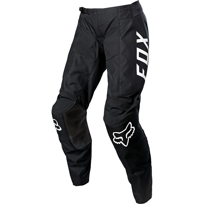 Product image (773938cec194a49c78da33231d05801e)