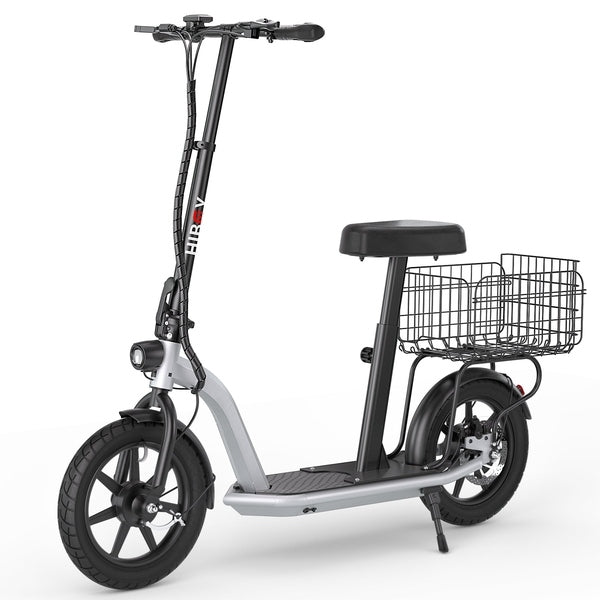 Product image (65d85380556162278f56fdf923413c7f)