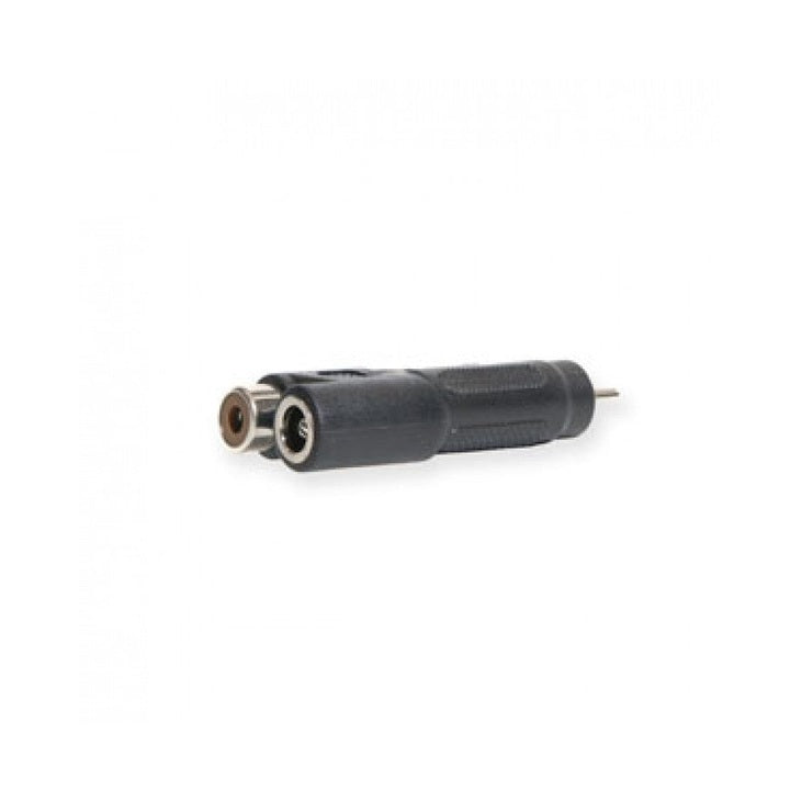 Product image (d8cba790cda82bbe360591226e1a16b8)