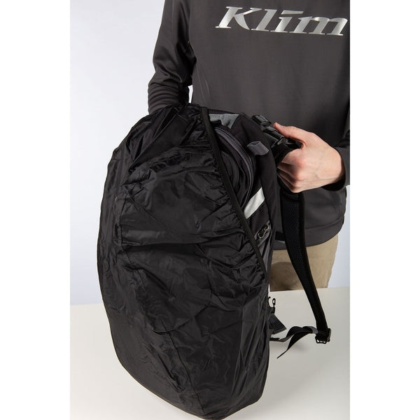 Product image (20f93c136e995a2128eb88bf801552cd)