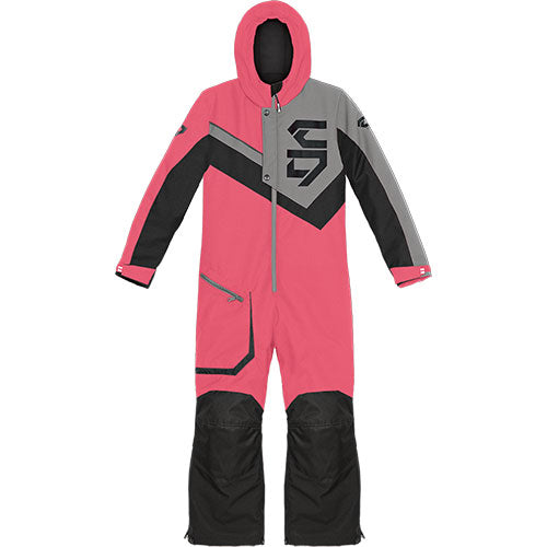 Product image (fb48ff87ed77527e3262b6ef46e1f02e)