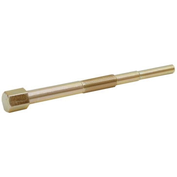 Product image (737d6bc822a7447c5ccec39fb9f1c849)