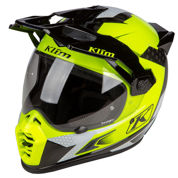 Product image (06537434412d927b7803d112fc12f55b)