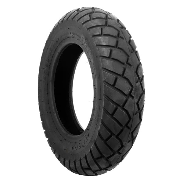Product image (8defaed5652e68a038c771ea49f72a51)