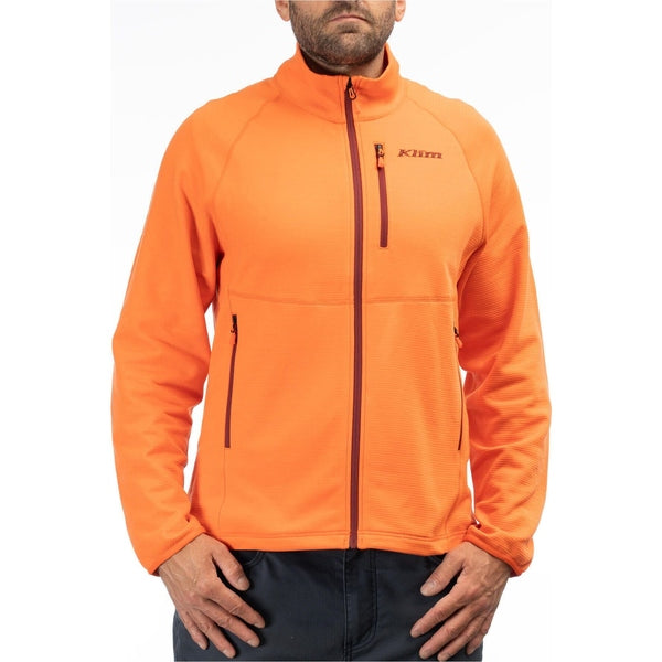 Product image (b9e9c2b21b8a4cd417bd64290eb27133)